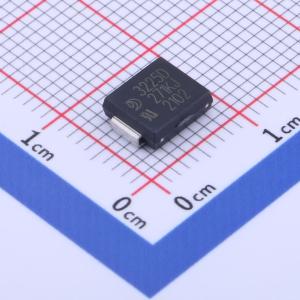 3225D271KJ商品缩略图