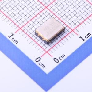 CO75C6-100.000-33JDTSTL商品缩略图