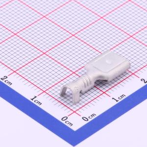 HX6.3Z-21PT商品缩略图