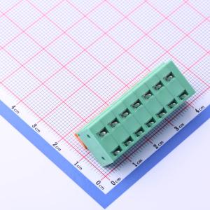 JL142R-50807GA1商品缩略图