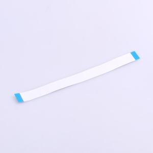 JS05A-32P-200-4-8商品缩略图