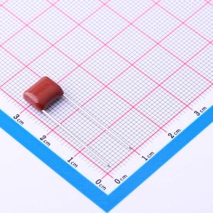 L22G563JJ1B0095080045EOY商品缩略图