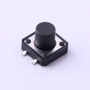 TS-1094S-A12B3-D1商品缩略图