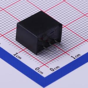 G7805-500商品缩略图