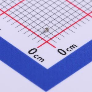 0402X474K160CT商品缩略图