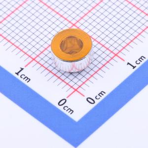 SMTSO3630CTJ商品缩略图