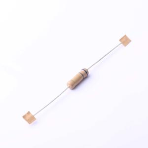 CR2W-6Ω8±5%-9T73商品缩略图