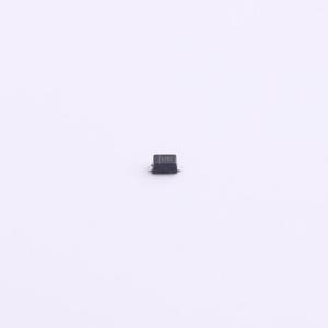 ESD5Z5V-2/TR商品缩略图