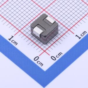YSPIA0645-470M商品缩略图