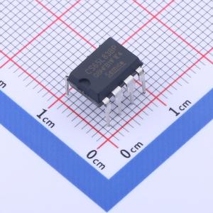 CS65L83BP商品缩略图