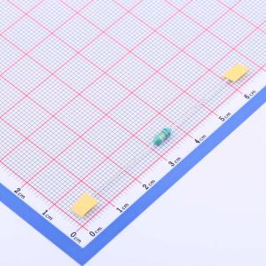 YAL0307-6R8K商品缩略图