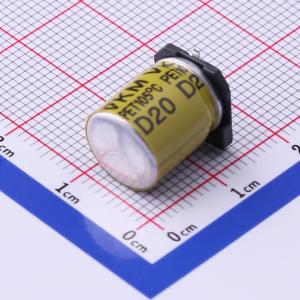 VKME1302A680MV商品缩略图