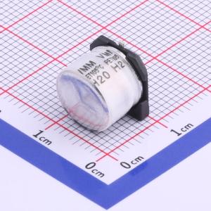 VMME0842C180MV商品缩略图