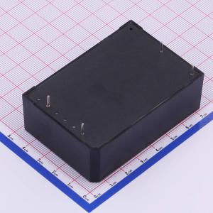 GH15-V2S15商品缩略图