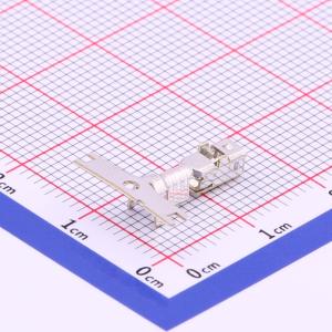 505359001商品缩略图