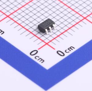 TPSP0505BAHTG商品缩略图