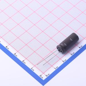 ECH1KM820F20OTZO商品缩略图