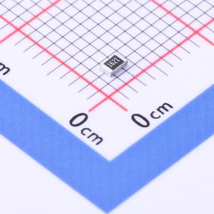 RS-05K1621FT商品缩略图