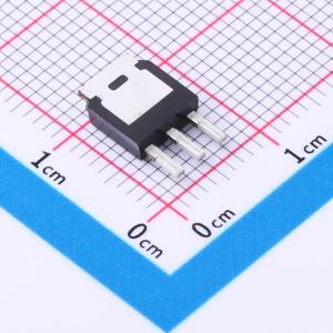 SVF2N60M商品缩略图