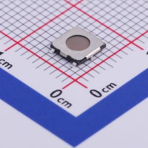 TMG-523-V-T/R商品缩略图