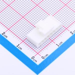 HDGC2008H-8P商品缩略图