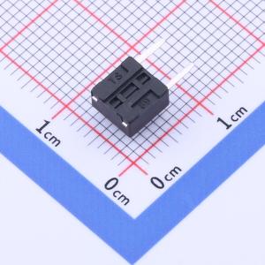 YTS-D007T-2D商品缩略图