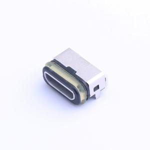 GT-USB-6008B商品缩略图