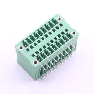 KF2EDGRHM-3.5-2*9P商品缩略图