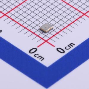 S2126000091080JY商品缩略图