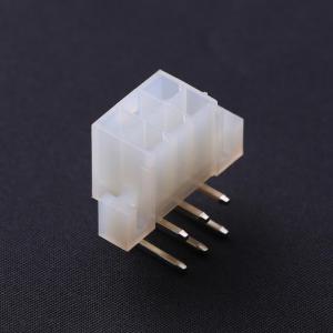 C4255WR-E-2X03P商品缩略图