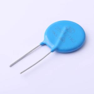 25D471KJ商品缩略图