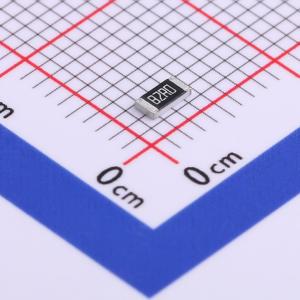 RC1206FR-0782RL商品缩略图