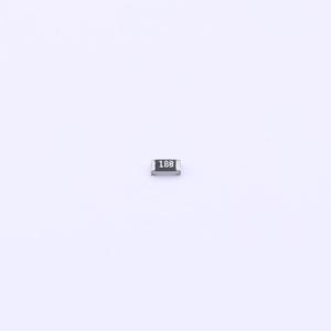 0603 ±1% 1K5商品缩略图