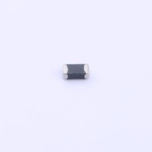 RL1206A240K商品缩略图