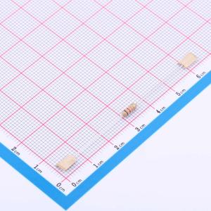 CR1/4W-12K±5%-ST52商品缩略图