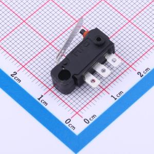 K9-2821D-7HDB商品缩略图