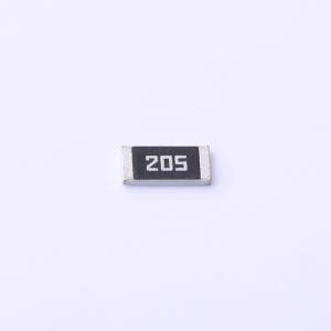 FRC2010J205 TS商品缩略图