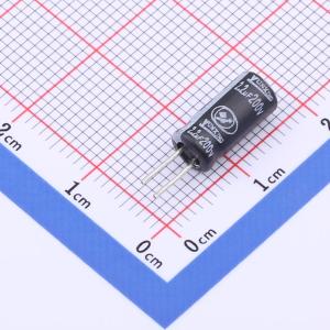 ECG2DM2R2D11CTBVZC-L=6商品缩略图