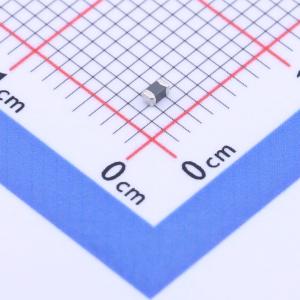 FBG1608-101Y商品缩略图