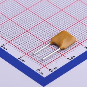 RLD16P400GMF商品缩略图