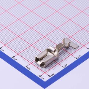 1-160759-1商品缩略图