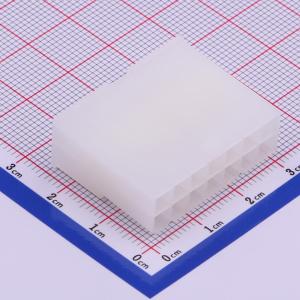 39013143商品缩略图