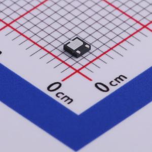 ESD56241D22-3/TR商品缩略图