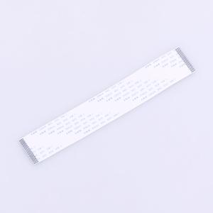 JS10A-24P-150-4-8商品缩略图