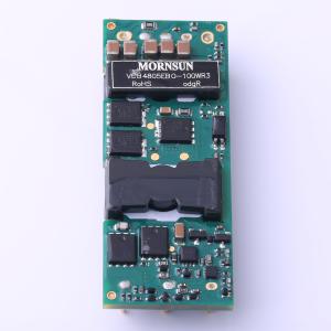 VCB4805EBO-100WR3商品缩略图