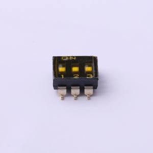 DMR-03-T-V-T/R商品缩略图