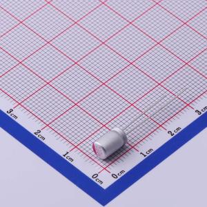 ULR277M0JD07RR商品缩略图