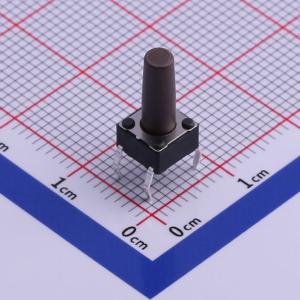 DTS-66N-V商品缩略图