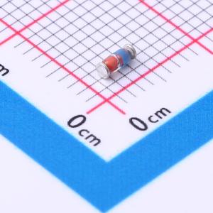 DL5239B商品缩略图