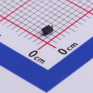 BZT52C18S商品缩略图